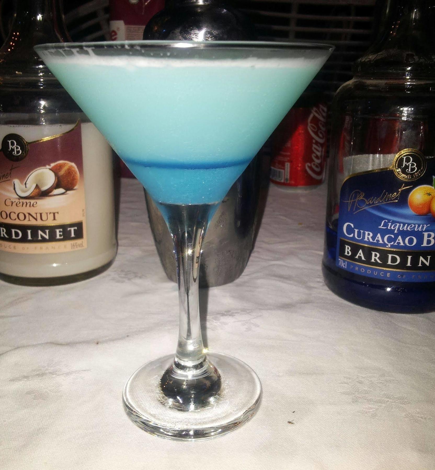 Au Paradis Bleu Kep Exterior foto